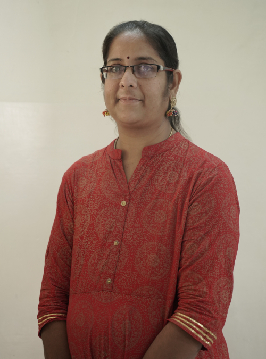 teacher