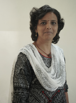 teacher